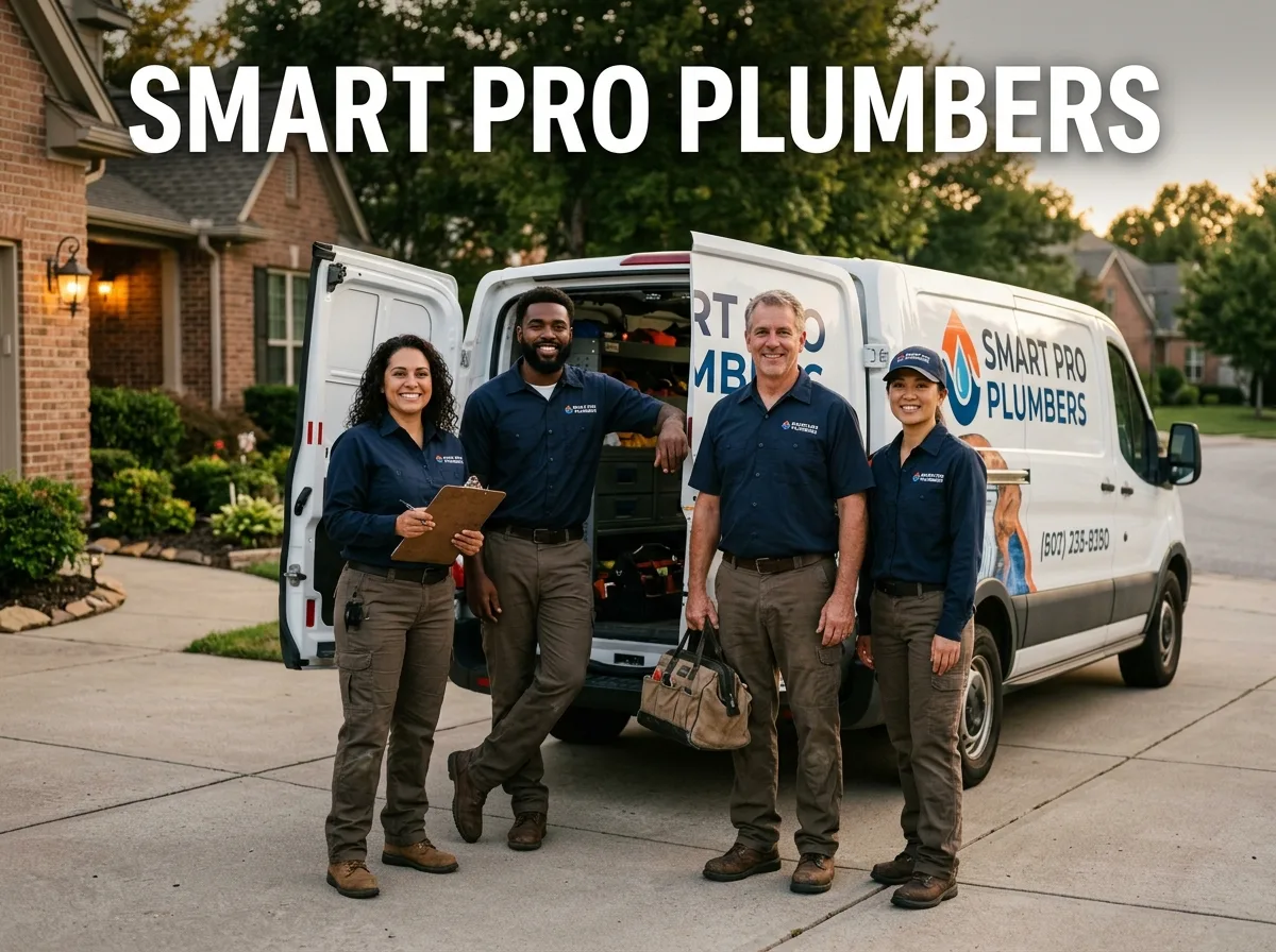 Water Heater Repair company in Lowry, MN