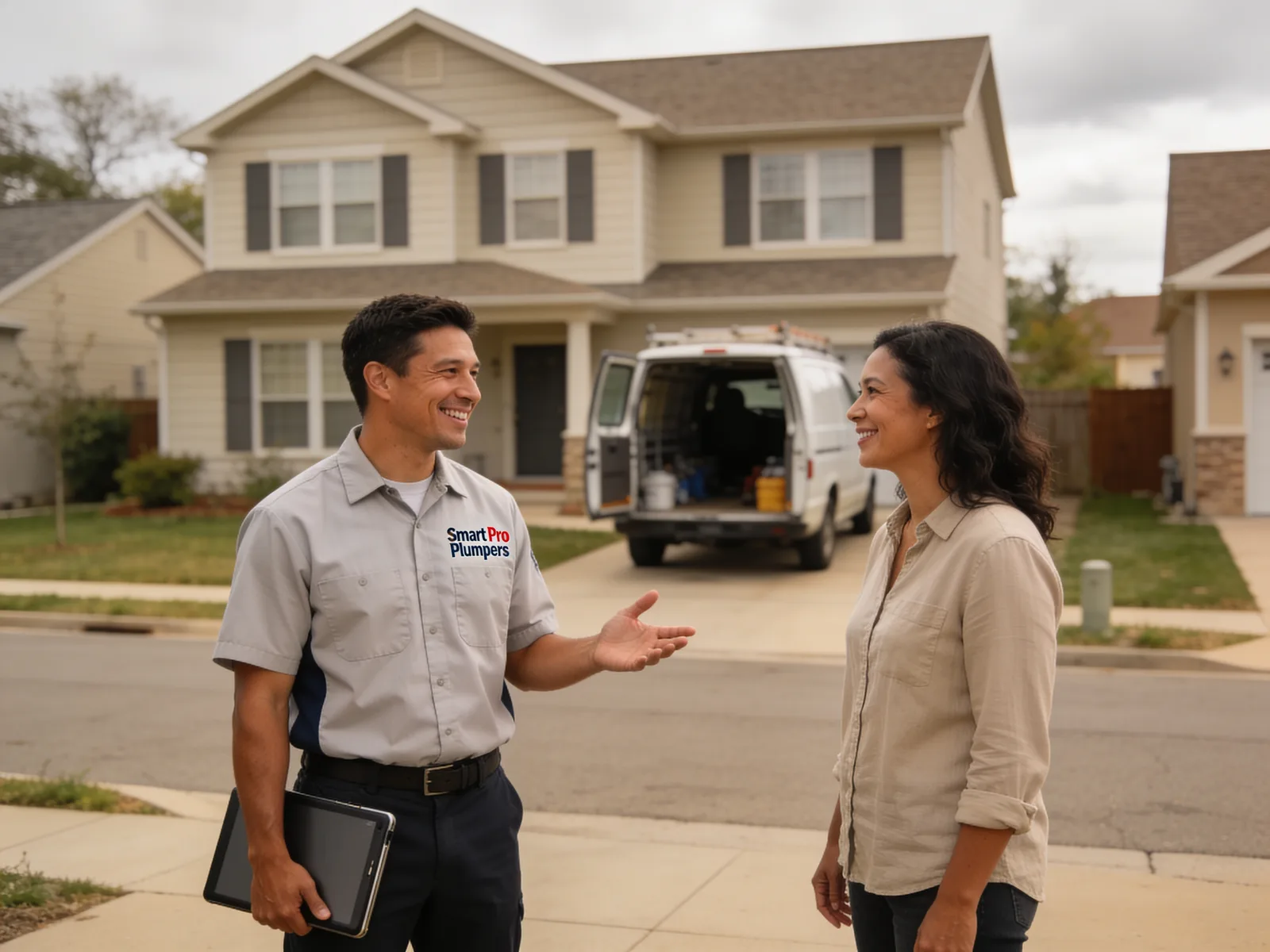 Water Heater Repair Lowry, MN FAQs